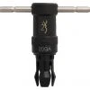BROWNING - 20 GAUGE T-WRENCH – FITS ALL OUR CHOKE SYSTEMS