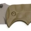 BROWNING BLACK LABEL UNLEASHED ASSISTED OPEN FOLDING KNIFE Knives