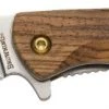 BROWNING PURSUIT FOLDING KNIFE Knives 1 BROWNING PURSUIT FOLDING KNIFE Knives