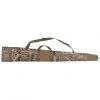Optics & Accessories BROWNING - WATERFOWL MOSSY OAK SHADOW GRASS HABITAT 54"