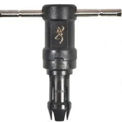 High Falls Outfitters BROWNING - INVECTOR CHOCKE TUBE T -WRENCH 28 GA Optics & Accessories