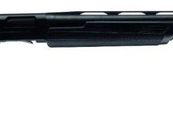 WINCHESTER SXP BUCK/BIRD COMBO 12 GAUGE Shotguns