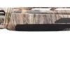 BROWNING MAXUS 2 12 GA 3 1/2" 26" BBL MOSGH Shotguns