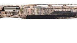 BROWNING MAXUS 2 12 GA 3 1/2" 26" BBL MOSGH Shotguns