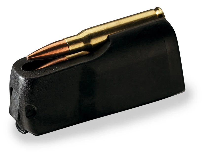 BROWNING X-BOLT MAGAZINE - LONG ACTION STD Optics & Accessories 3 BROWNING X-BOLT MAGAZINE - LONG ACTION STD Optics & Accessories