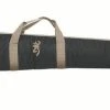 BROWNING - FLEX PLAINSMAN 52" – RIFLE
