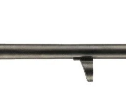 WINCHESTER SXP BUCK/BIRD COMBO 12 GAUGE Shotguns