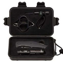 CAMPING BROWNING - SURVIVAL KIT