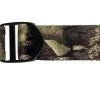 High Falls Outfitters Optics & Accessories BROWNING ALL SEASON SLING - CAMO 2 High Falls Outfitters Optics & Accessories BROWNING ALL SEASON SLING - CAMO
