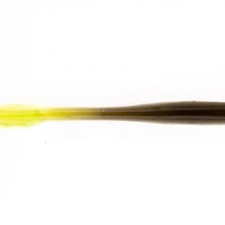 STH Finesse Series STH - CRUSH WORM Soft Baits