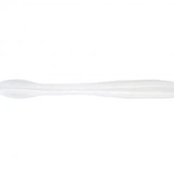 STH Finesse Series STH - CRUSH WORM Soft Baits