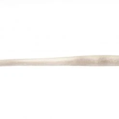 STH Finesse Series STH - CRUSH WORM Soft Baits