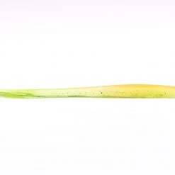 STH Finesse Series STH - CRUSH WORM Soft Baits