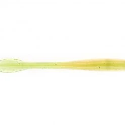 STH Finesse Series STH - CRUSH WORM Soft Baits