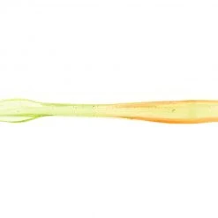 STH Finesse Series STH - CRUSH WORM Soft Baits