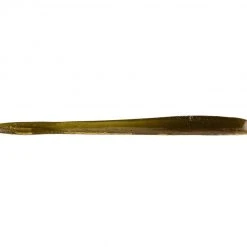 STH Finesse Series STH - CRUSH WORM Soft Baits