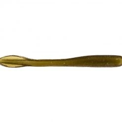 STH Finesse Series STH - CRUSH WORM Soft Baits