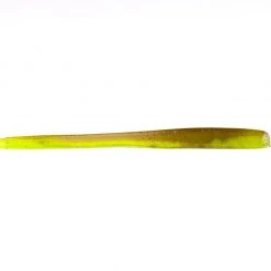 STH Finesse Series STH - CRUSH WORM Soft Baits