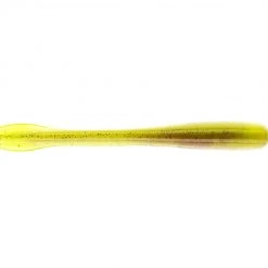 STH Finesse Series STH - CRUSH WORM Soft Baits