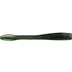STH Finesse Series STH - CRUSH WORM Soft Baits
