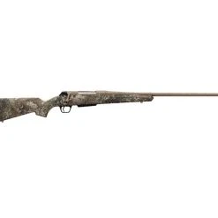 Rifles WINCHESTER XPR HUNTER STRATA 350 LEGEND 22" BBL