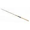DAIWA NOODLE ROD Rods