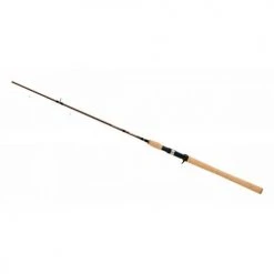 DAIWA NOODLE ROD Rods