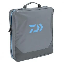 Accessories Daiwa D-Vec Tackle Binder Large 13" X 11" X 3"