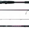 Rods Daiwa Fuego 7'2 Med Hvy Spinning