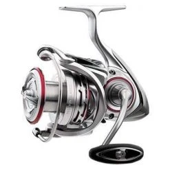 Reels DAIWA PROCYON AL 2500D-XH