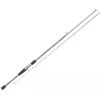 DAIWA - TATULA ELITE - CASTING ROD