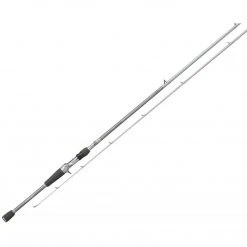 DAIWA - TATULA ELITE - AGS - CASTING ROD Rods