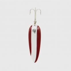 EPPINGER - DARDEVLE IMP Hard Baits