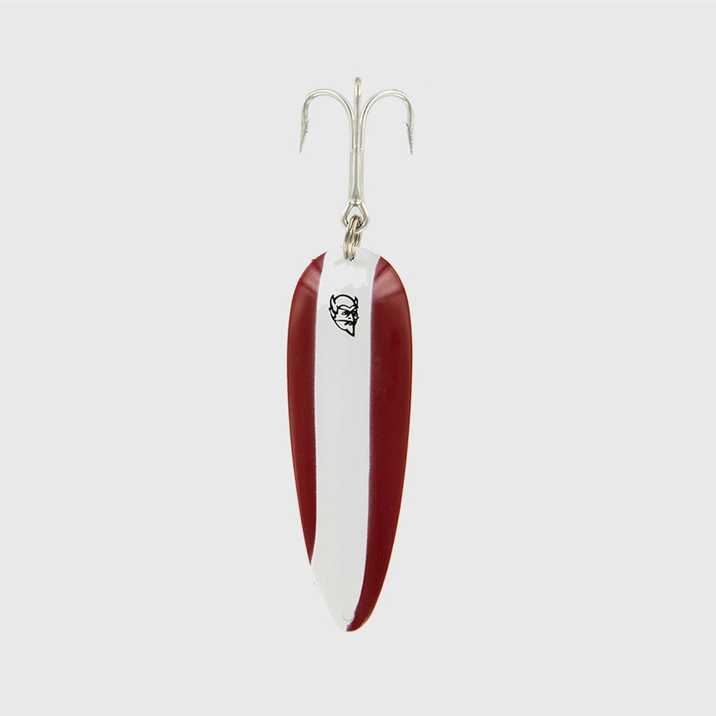 EPPINGER - DARDEVLE IMP Hard Baits EPPINGER - DARDEVLE IMP Hard Baits