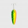 EPPINGER - DARDEVLE IMP Hard Baits