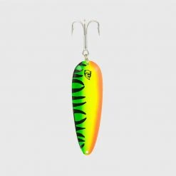 EPPINGER - DARDEVLE IMP Hard Baits