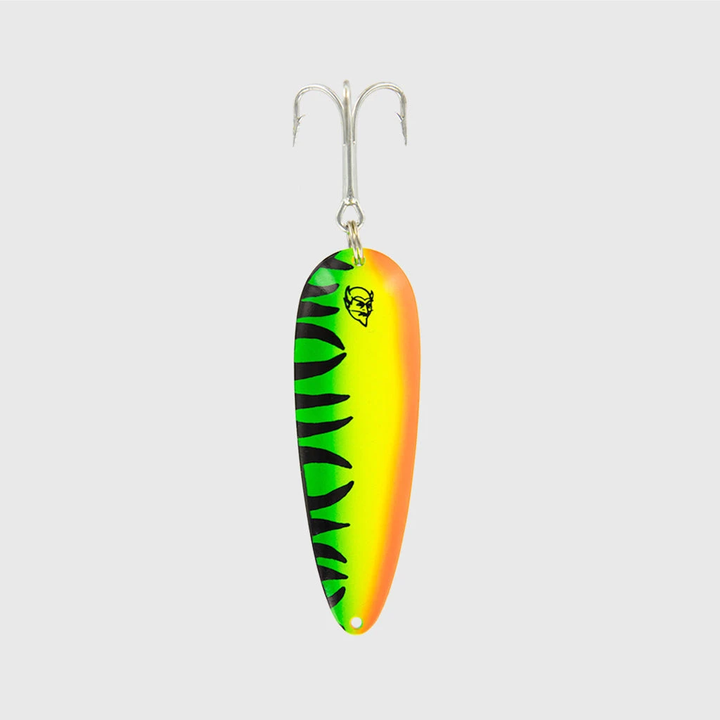 EPPINGER - DARDEVLE IMP Hard Baits EPPINGER - DARDEVLE IMP Hard Baits