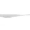 STH Finesse Series STH - 4.8" Dart Shad