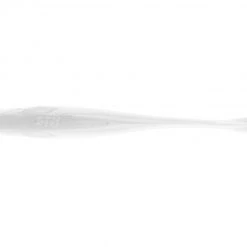 STH Finesse Series STH - 4.8" Dart Shad