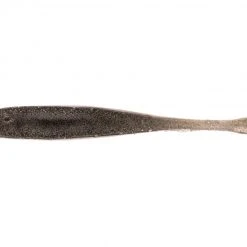 STH Finesse Series STH - 4.8