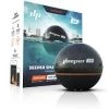 Fish Finders & Electronics Deeper Smart Sonar Pro+
