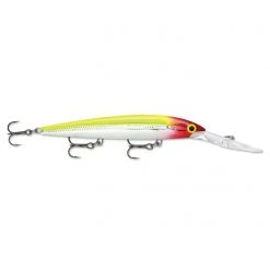 Rapala Down Deep Husky Jerk Hard Baits 28 Rapala Down Deep Husky Jerk Hard Baits