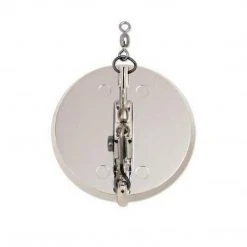 LUHR-JENSEN LUHR JENSEN - DIPSY DIVER Accessories