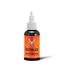 Buck Bomb Xtrus 2 Floz Scents & Attractants