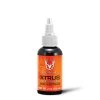 Buck Bomb Xtrus 4 Fl Oz Scents & Attractants