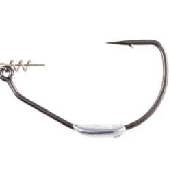 Terminal Tackle OWNER - BEAST HOOK - WEIGHTED
