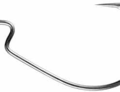 OWNER - JUNGLE WIDE GAP