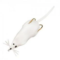 SNAG PROOF - BOSS RAT