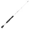 QUANTUM - ACCURIST CASTING ROD - 2PC Rods