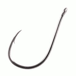 OWNER - MOSQUITO HOOKS Terminal Tackle 5 OWNER - MOSQUITO HOOKS Terminal Tackle